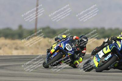 media/Oct-31-2025-CVMA Friday Practice (Fri) [[e9defcbea4]]/2-Racer 1 Practice/Session 4 (Turn 16)/